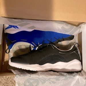 BRAND NEW WITH ORIGINAL BOX AND TAGS-ASICS Tiger Gel-Mai RB Shoes.